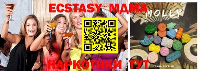 прущие крисы Кунгур